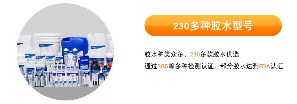 高低溫試驗箱排名